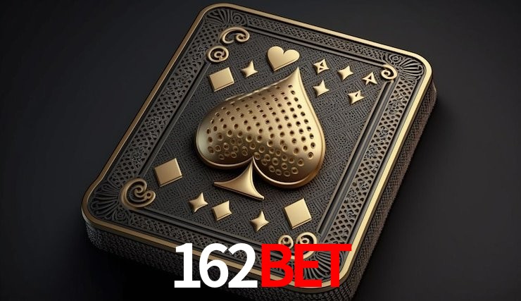 Benefícios da Conta 162BET