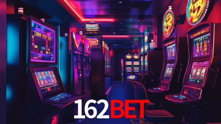 Ofertas Imperdíveis na 162BET: Promoções e Bônus Que Valem a Pena