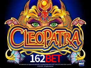 Descubra a Essência do 162BET: Nossa História e Compromissos