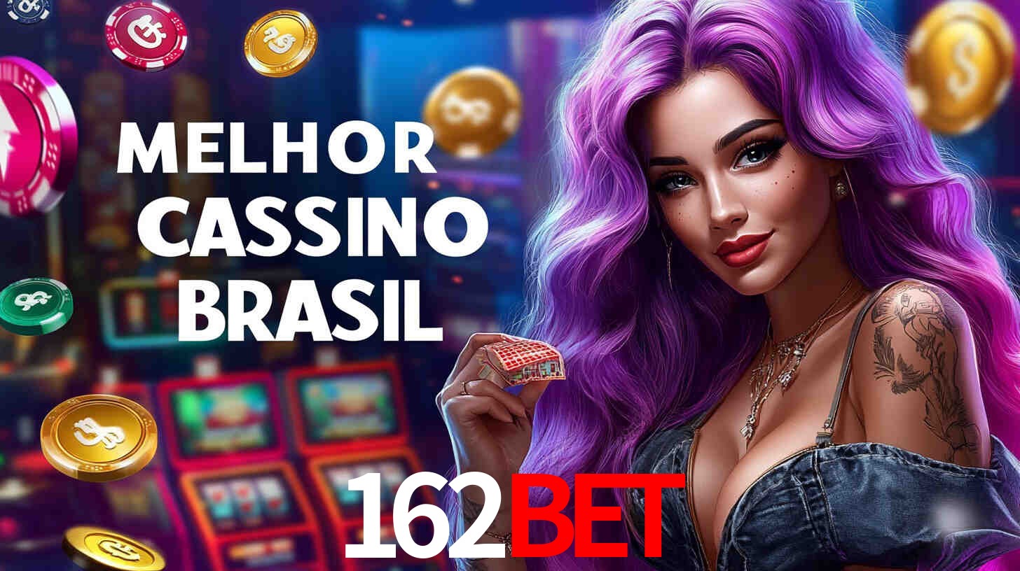 Explorando a Categoria de Eventos em Apostas na 162BET