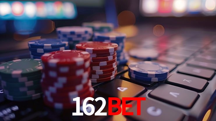 Requisitos do APK da 162BET para Android