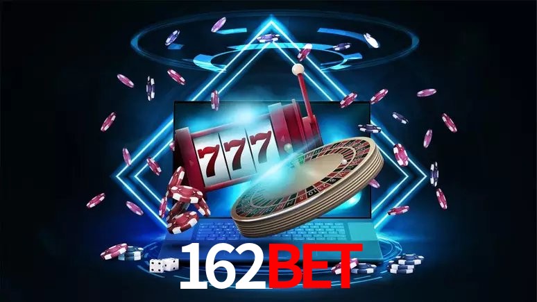 Requisitos do APK da 162BET para Android