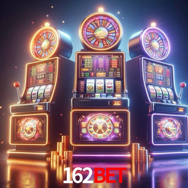 162BET,162BET.com