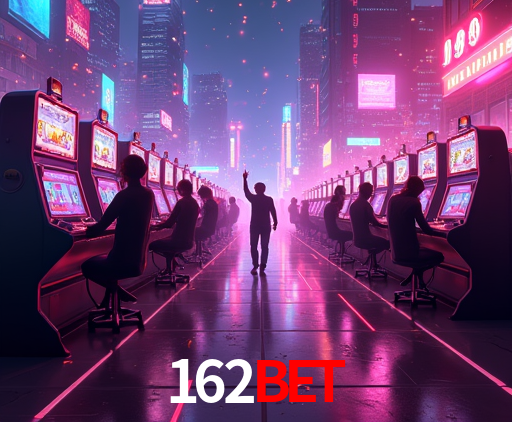 Estratégias Crash Games 162BET