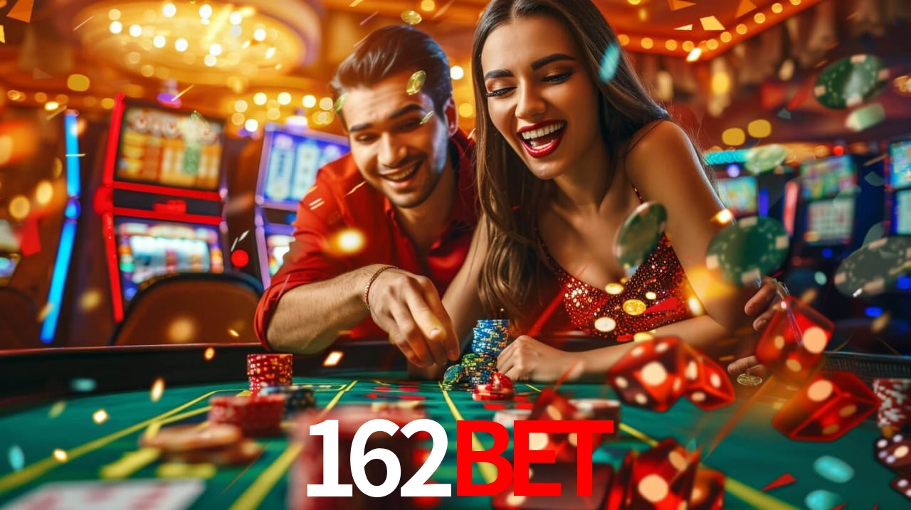 162BET - Tempos de saque PIX verificados e estatísticas de pagamento