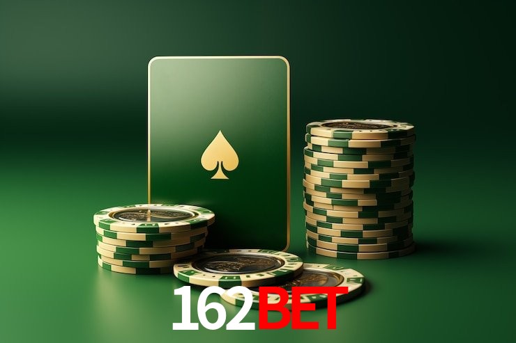 Tennis Betting 162BET
