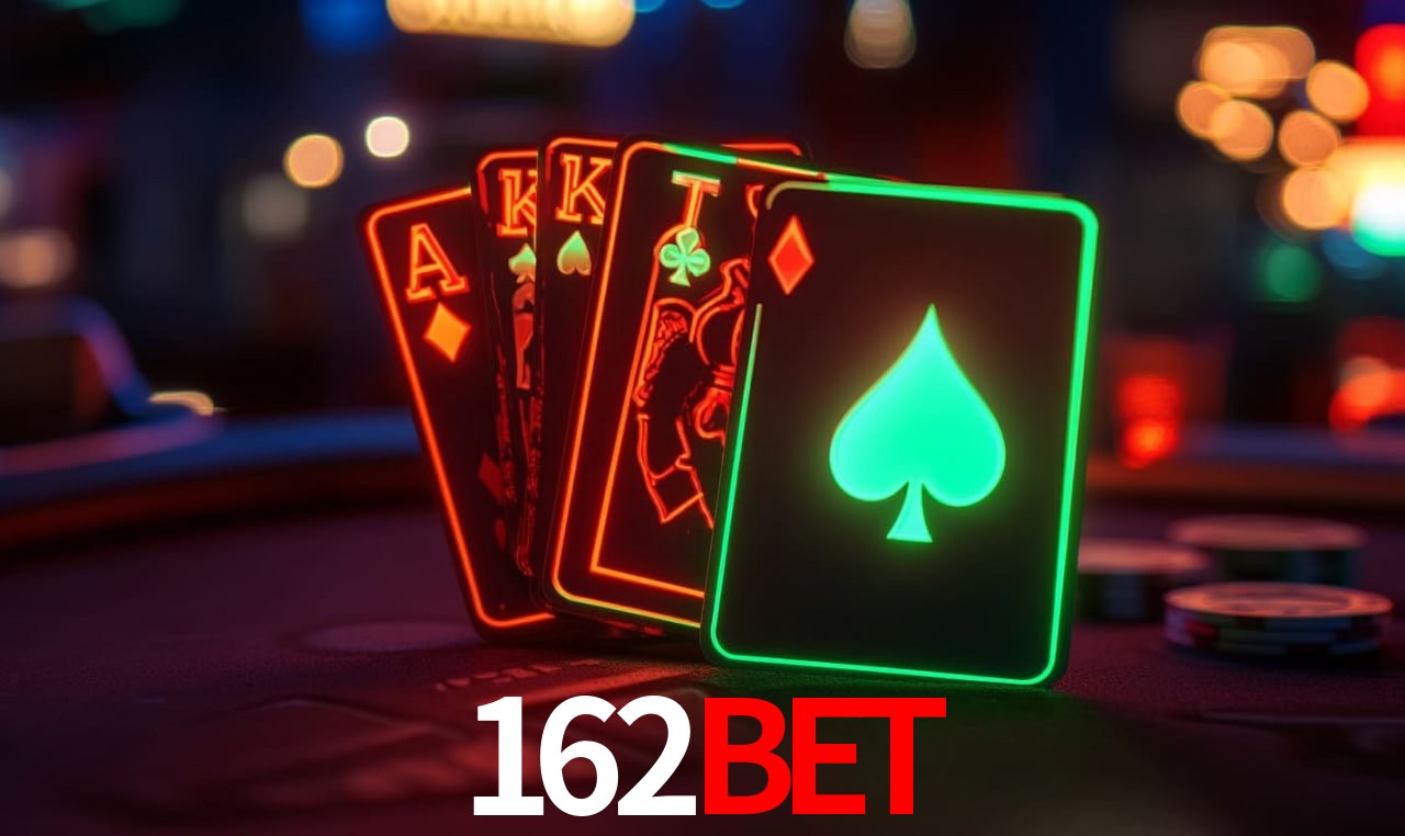 Sistemas de Segurança 162BET