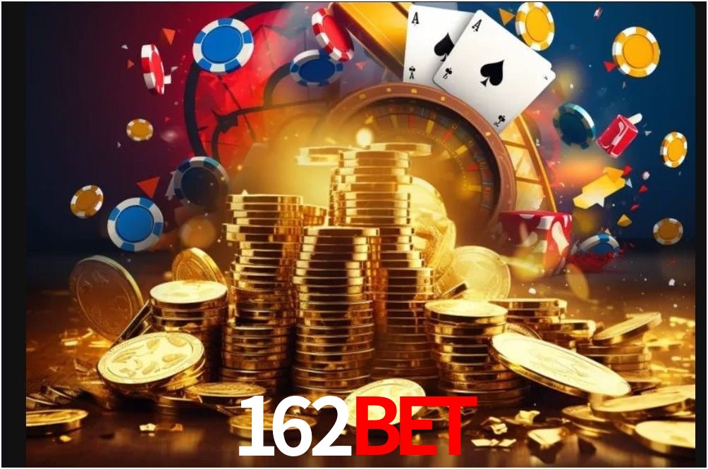 Interface Premium 162BET