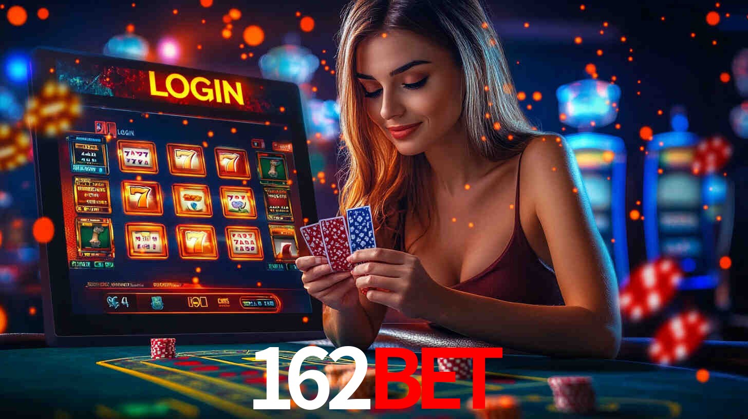 162BET