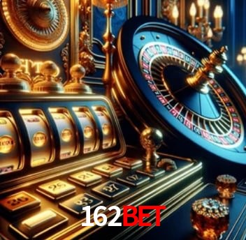 Estatísticas 162BET