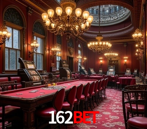 162BET