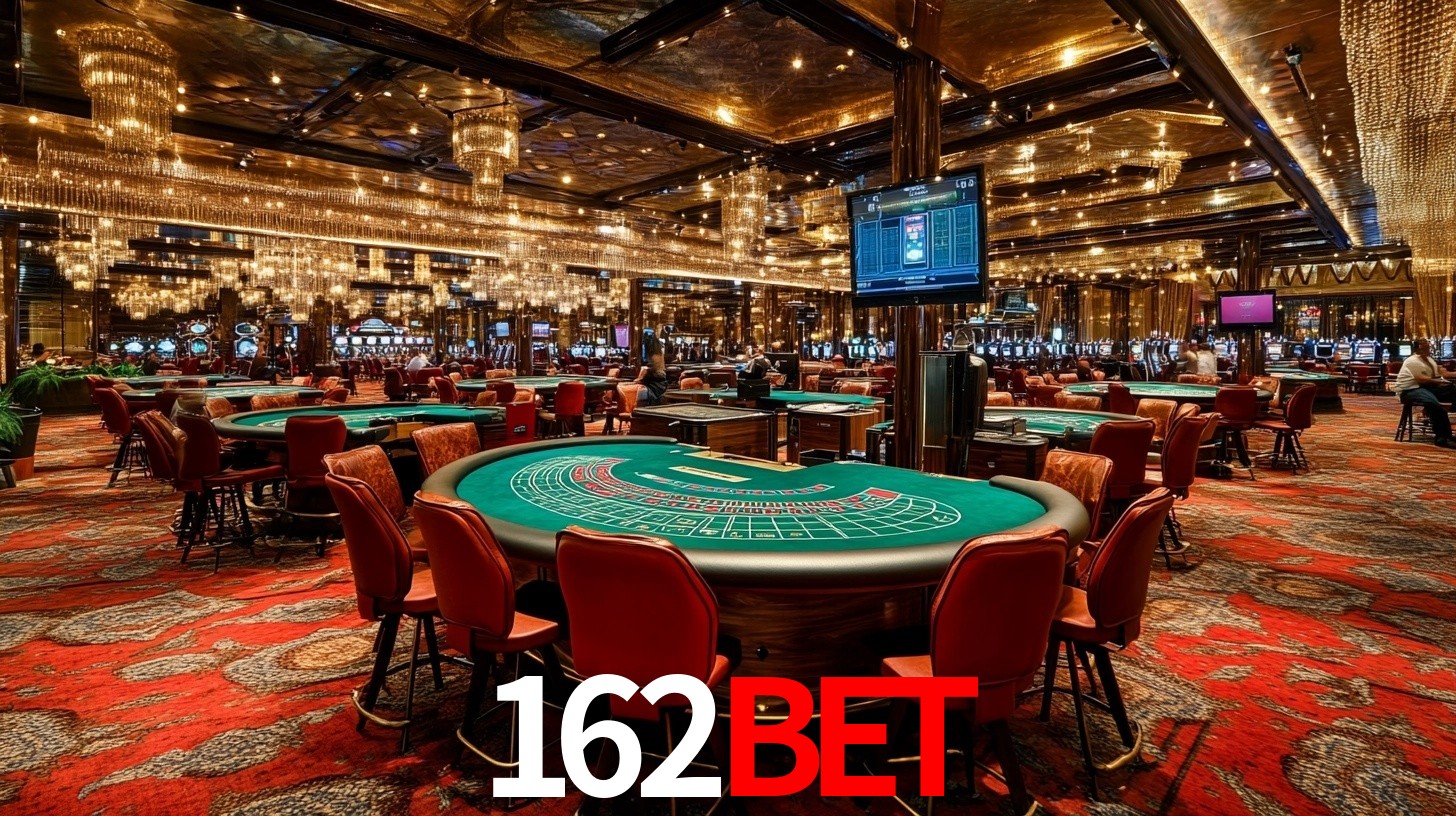 162BET