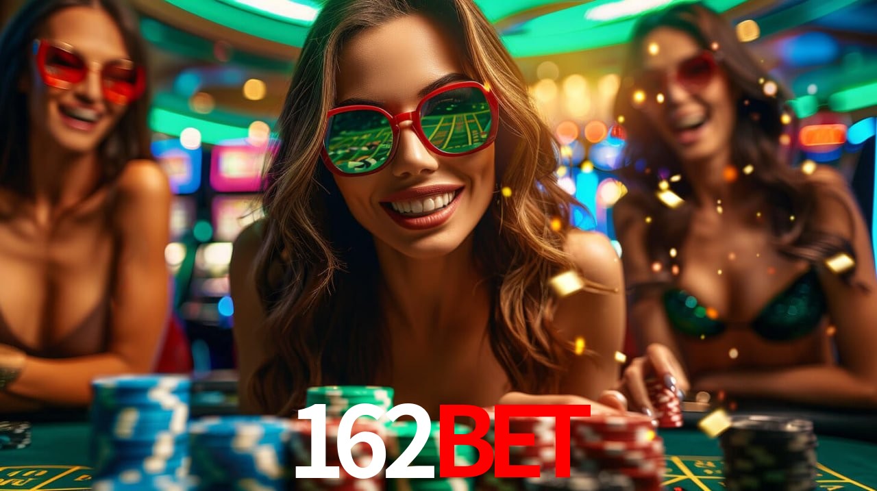 Statistics 162BET