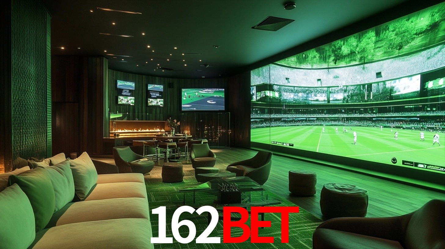 162BET.com