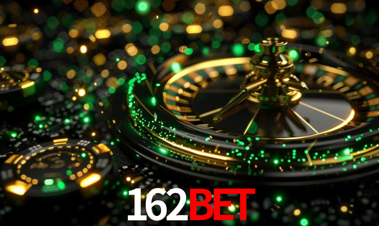 162BET