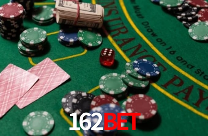 162BET
