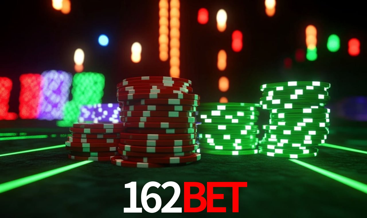 Player Reviews 162BET