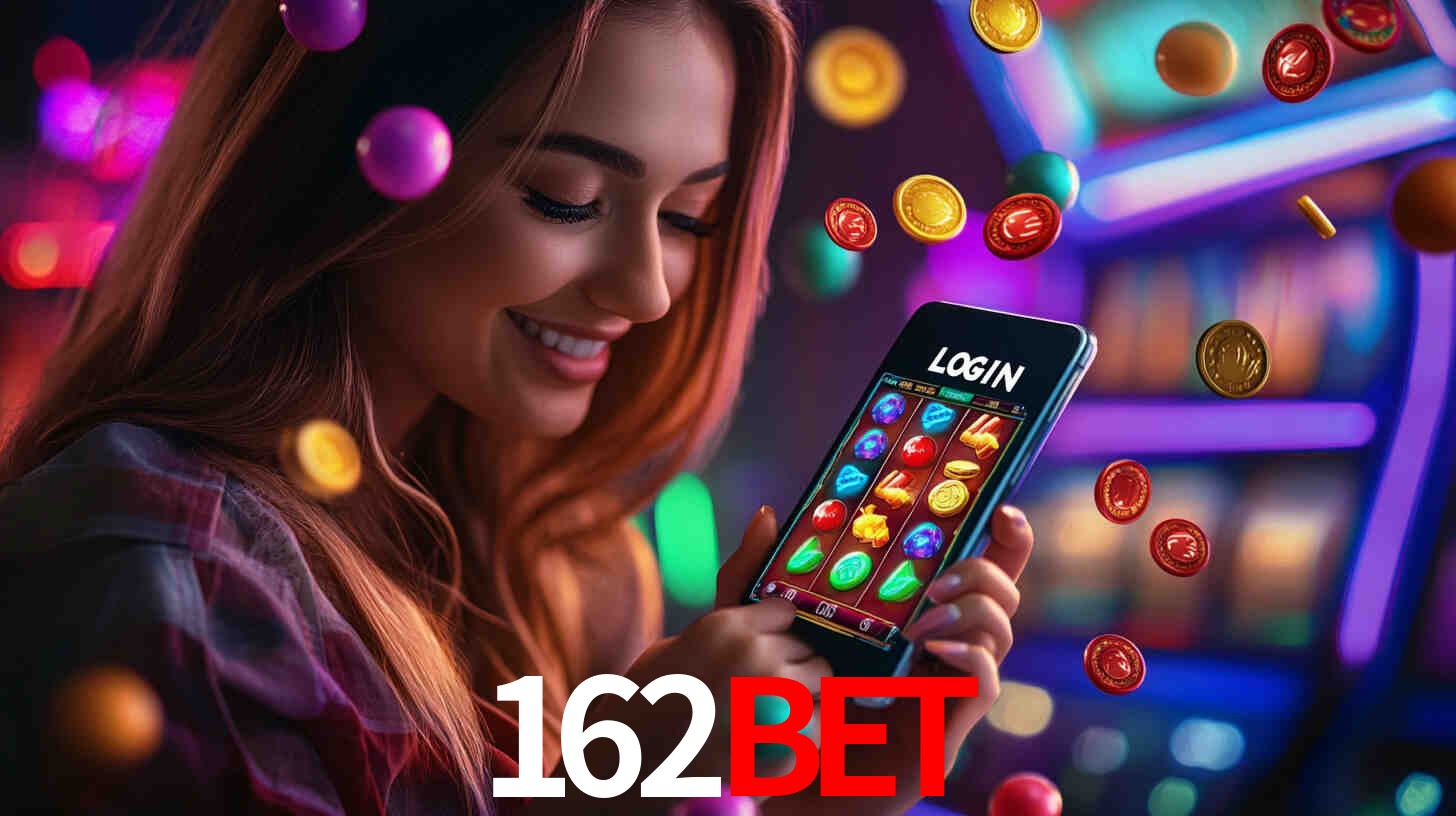 162BET