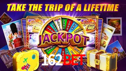 162BET