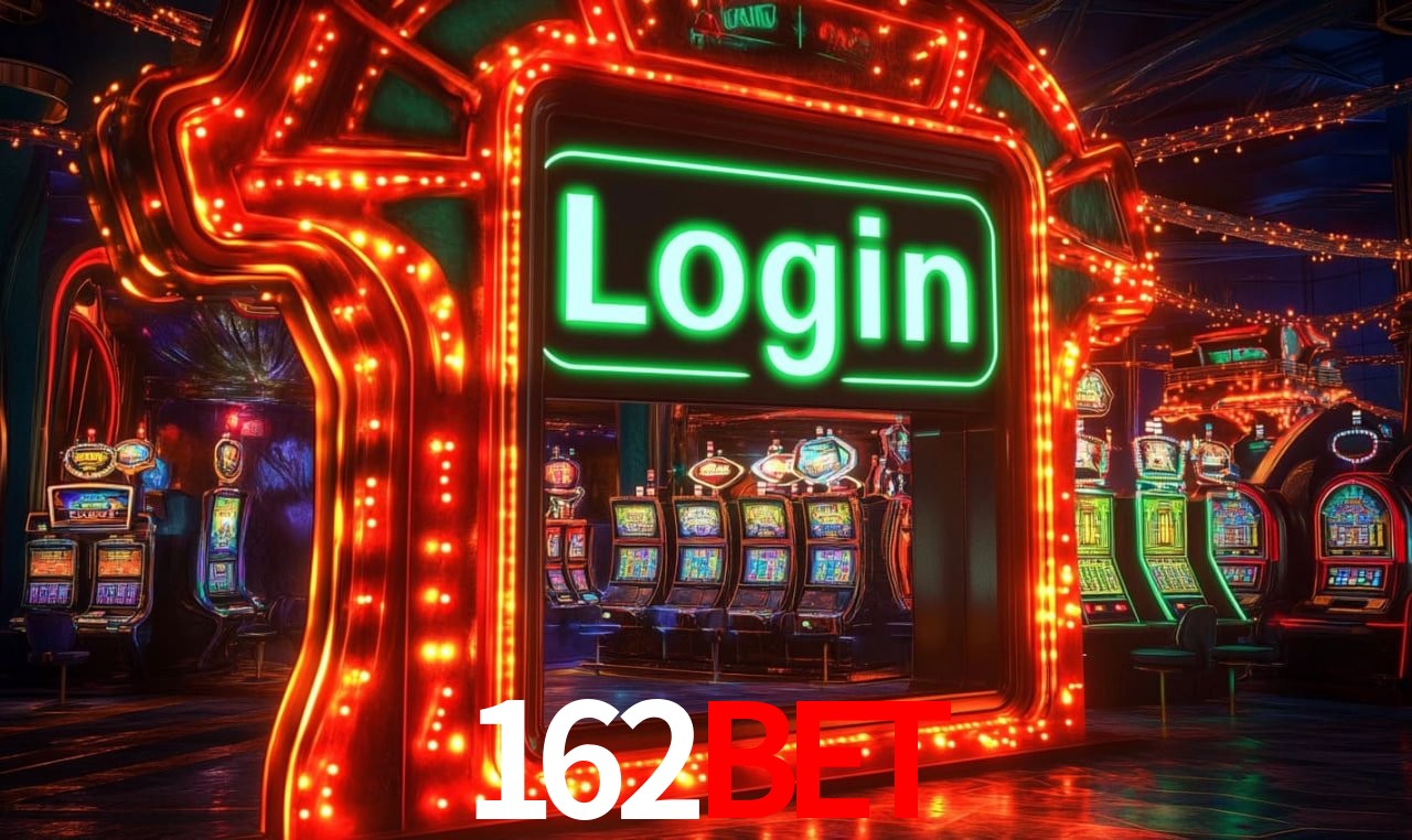 Avaliações dos Jogadores 162BET