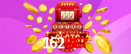 A Revolução dos Aplicativos de Jogos no 162BET