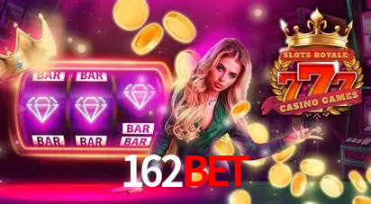 Desvendando o Mundo dos Jogos Virtuais na 162BET
