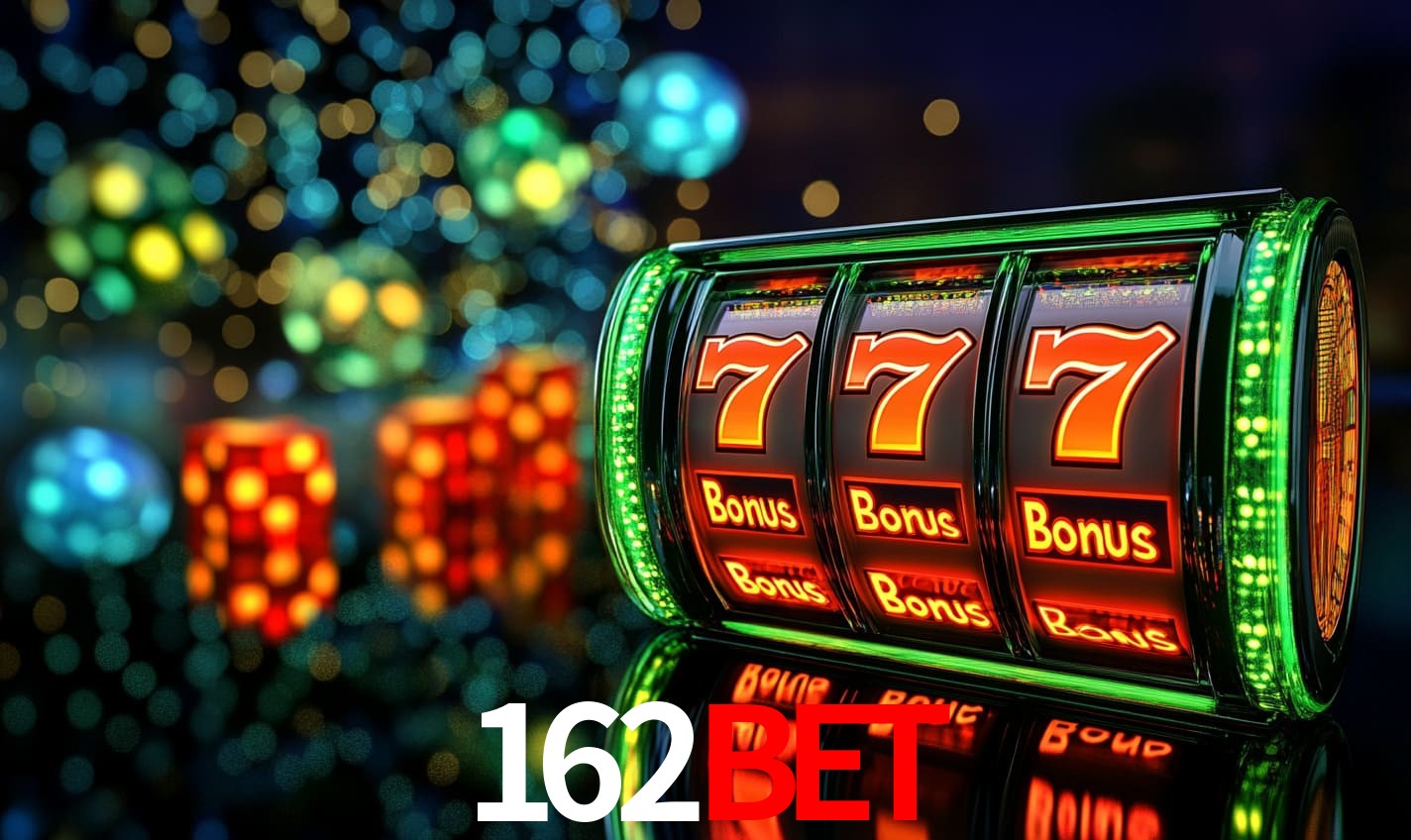 162BET - Tempos de saque PIX verificados e estatísticas de pagamento