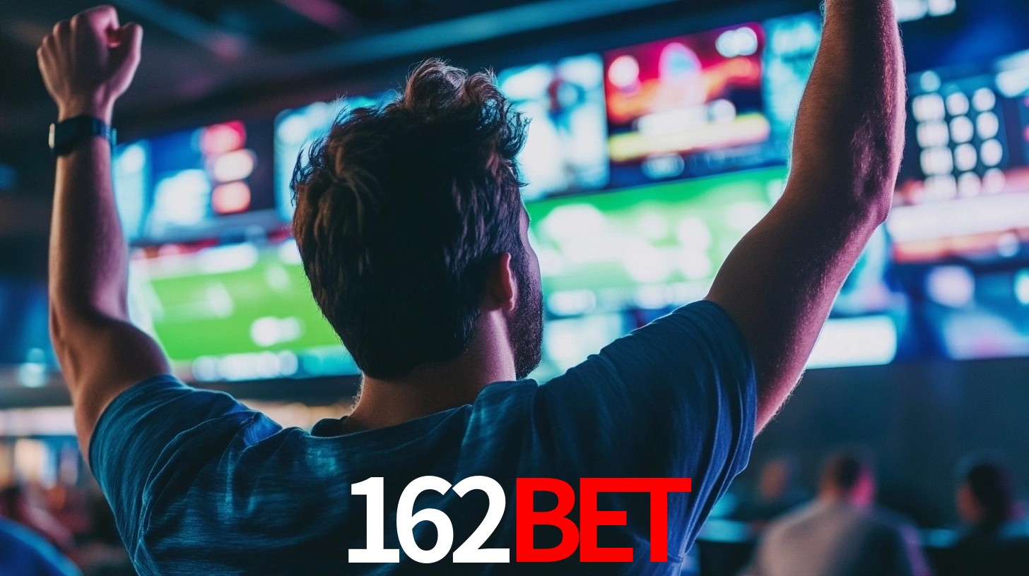 162BET: Jogue Crash e Experimente Alta Recompensa Instantânea