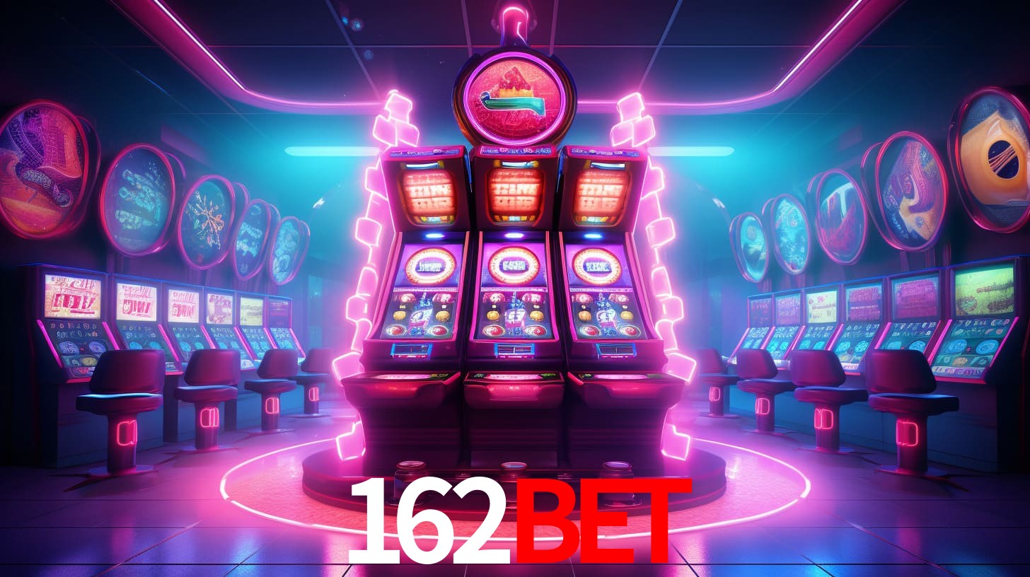 162BET,162BET.com