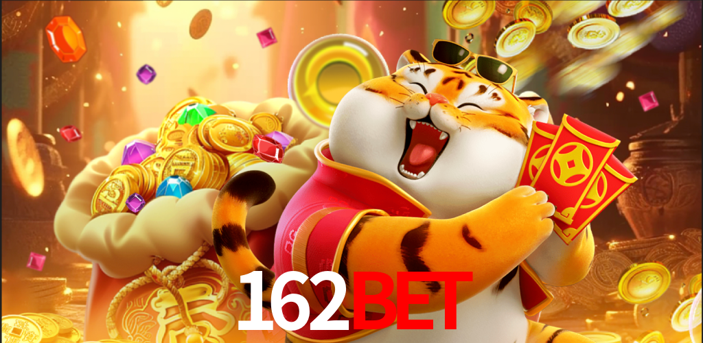 162BET