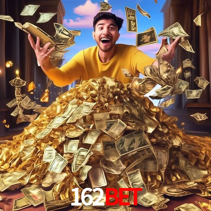 Apostas de Basquete 162BET