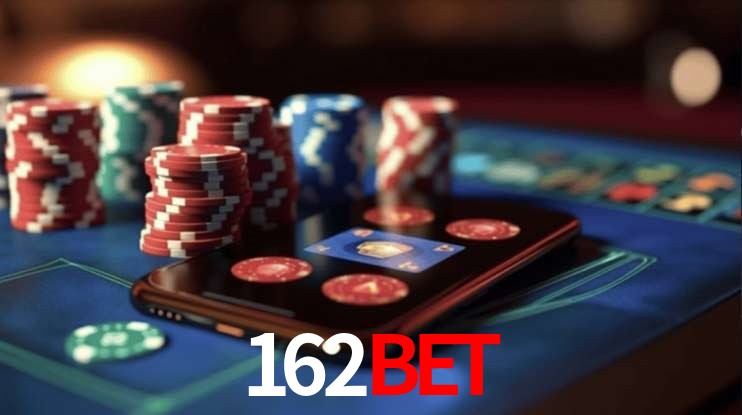 Especiais de Fim de Semana 162BET
