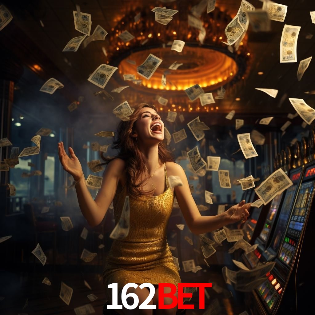 Crash Games Strategies 162BET