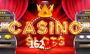 Games Directory 162BET