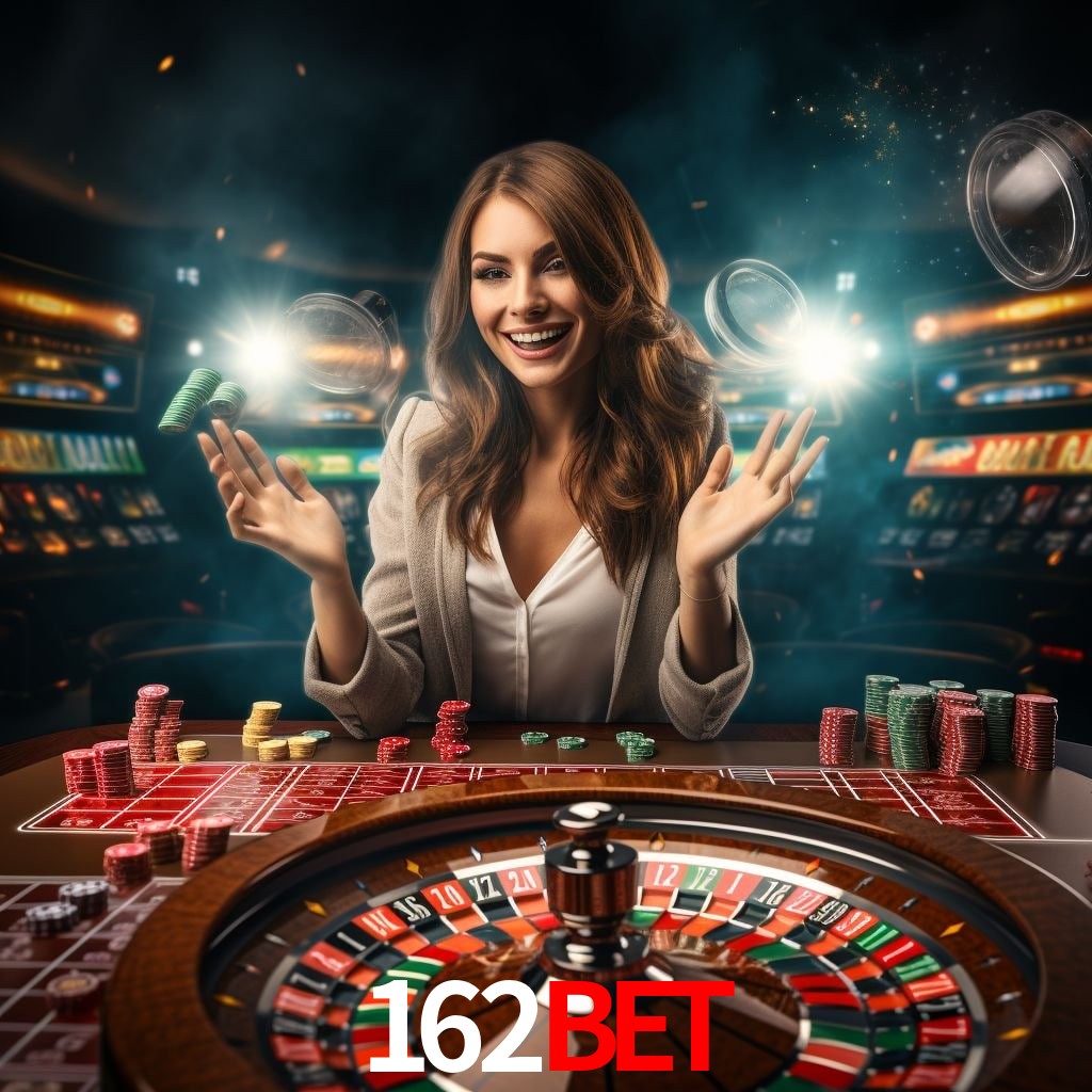 162BET