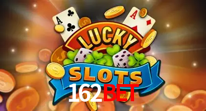 Inovações de Jogos na 162BET: O Futuro das Experiências Interativas