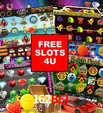 162BET