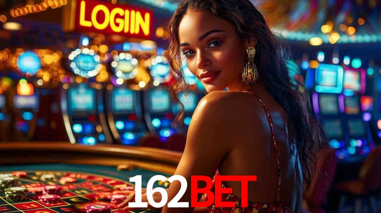 Ofertas Exclusivas 162BET