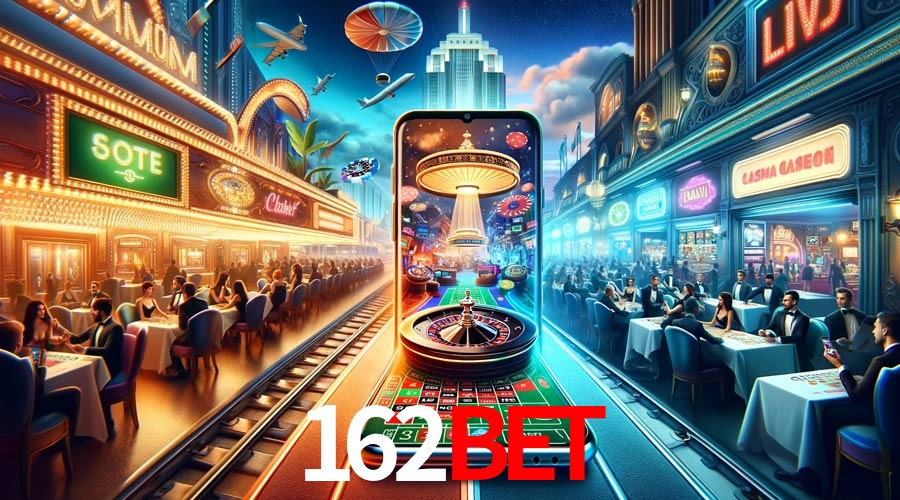 Security Systems 162BET