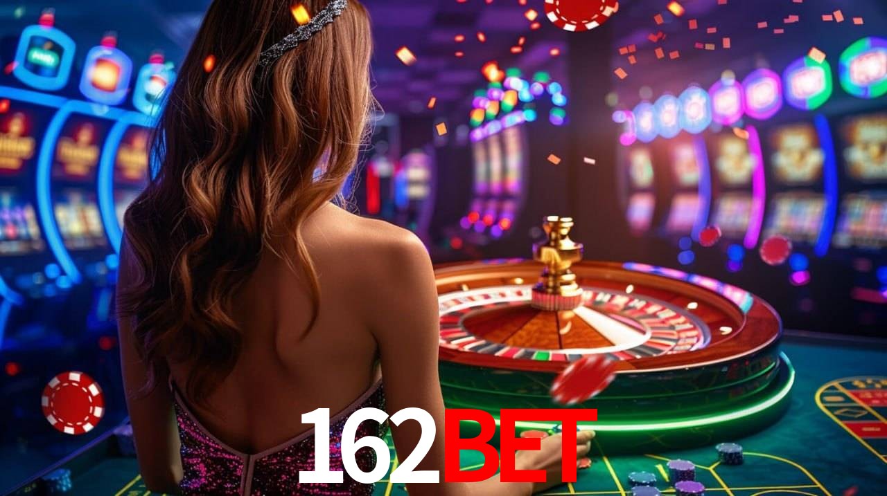 Requisitos do APK da 162BET para Android