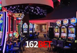 162BET