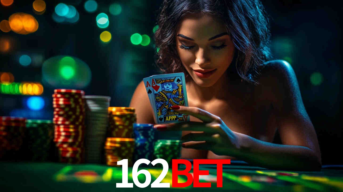 Descubra a Essência do 162BET: Nossa História e Compromissos