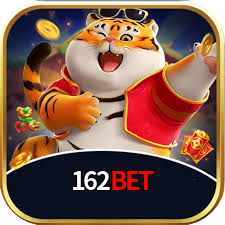 162BET Logo